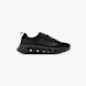 Bugatti Sneakersy chunky Czarny 60095 1