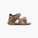 elefanten Sandale Marron 60099 1