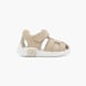 elefanten Sandale Beige 60110 1