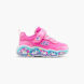 Skechers Sportbačiai Rožinė 60176 1