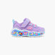 Skechers Tenisky Fialová 60177 1