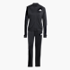 adidas Trainingsanzug Schwarz 60206 1