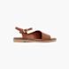 Graceland Sandal Brun 60764 1
