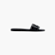 Catwalk Plitke papuče Crna 60283 1