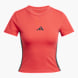 adidas T-Shirt Rot 60274 1