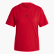 adidas T-Shirt Rot 60277 1