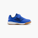 Kappa Chaussure d’intérieur Bleu 60290 1