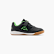 Kappa Chaussure d’intérieur Vert 60291 1