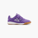Kappa Chaussure d’intérieur Violet 60298 1