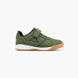 Kappa Hallenschuh Grün 60305 1