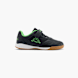 Kappa Chaussure d’intérieur Vert 60311 1