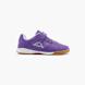 Kappa Chaussure d’intérieur Violet 60312 1