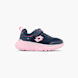 Lotto Baskets Bleu 60289 1