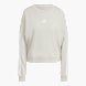 adidas Sweatshirt Beige 60363 1