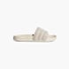 adidas Chinelos Branco 60377 1