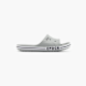 Crocs Klapki Szary 60381 1