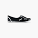 FILA Ballerines Noir 60359 1