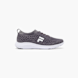 FILA Slip On Sneaker Lila 60369 1