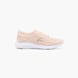 FILA Baskets Beige 60371 1