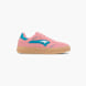 KangaRoos Sneaker Lyserød 60416 1