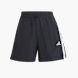 adidas Short Noir 60427 1