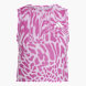 adidas Top Pink 60440 1