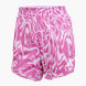adidas Shorts Pink 60445 1