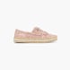 Blowfish Espadrilles Rose 60456 1
