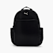 PUMA Sac à dos Noir 60512 1