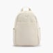 PUMA Sac à dos Beige 60516 1