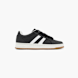 Graceland Sneaker Schwarz 61778 1