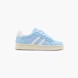 Graceland Sneaker Blau 61676 1