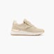 Graceland Sneaker Beige 61773 1