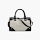 Graceland Torba Krem boja 60820 1