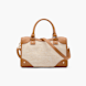 Graceland Torba Braon 60822 1