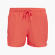 adidas Badeshorts Coral 60767 1