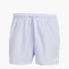 adidas Badeshorts Weiß 60768 1