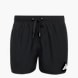 adidas Badeshorts Schwarz 60765 1