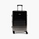 Saxoline Kofer Crna 60807 1