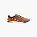 Bugatti Sneaker barna 60894 1