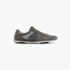 Bugatti Sneaker Gri 60896 1