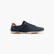 Bugatti Pantofi low cut Albastru 60897 1