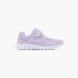 Kappa Sneaker Lilla 60842 1