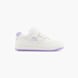 Kappa Sneaker Weiß 60850 1