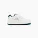 Kappa Baskets Blanc 60851 1