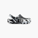 Crocs Clog Schwarz 60845 1