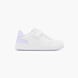 Graceland Sneaker Blanco 60852 1