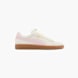 PUMA Baskets Blanc 60859 1