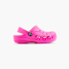 Crocs Clog Pink 60864 1