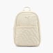 PUMA Sac à dos Crème 60870 1